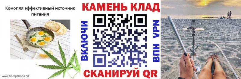 что такое   Лермонтов  Еда ТГК марихуана 