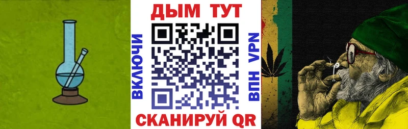 Бошки Шишки планчик  Лермонтов 